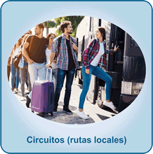 turismo_salvador_mexico_cdmx_villahermosa_cancun_agencia_de_viajes_economica_paris_turquia_colombia_canada_tailandia_costarica_orlando_caribe_costa_pacifica_europa_dubai_boletos_de_avion_vehiculos_transportacion_trenes_vuelos_economicos_camionetas_circuitos_locales_viajes_destinos_nacionales_destinos_internacionales_cruceros_hoteles_renta_de_autobuses_renta_de_van_calidad_servicio_servicios_turisticos_salvador